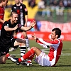 21.3.2009  FC Rot-Weiss Erfurt - Fortuna Duesseldorf 2-0_73